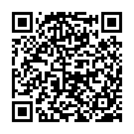 QR code for IFQ204