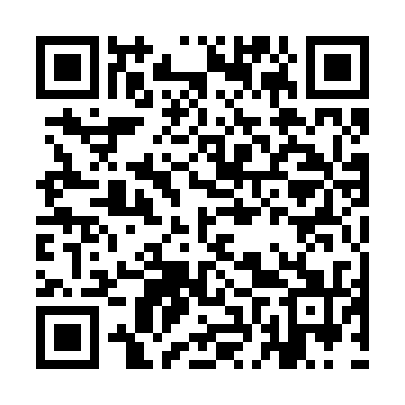 QR code for IFQ231