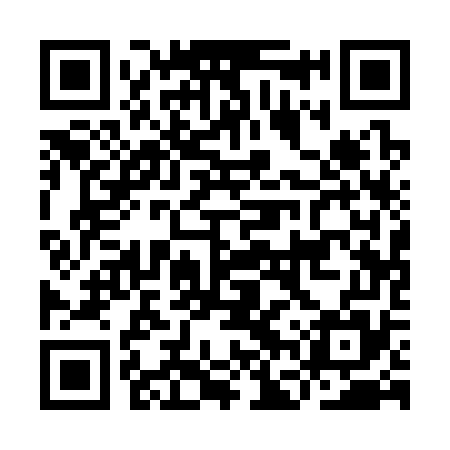 QR code for IFQ375