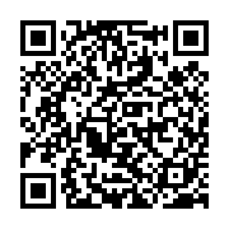 QR code for IFQ401
