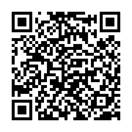 QR code for IFQ408