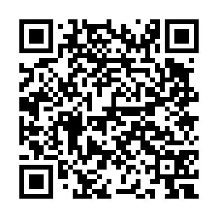 QR code for IFQ474