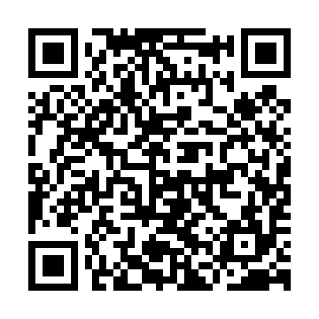 QR code for IFQ494