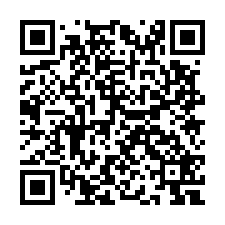 QR code for IFQ529