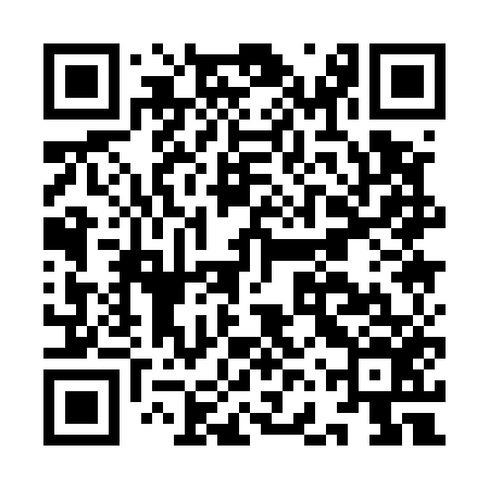 QR code for IFQ556