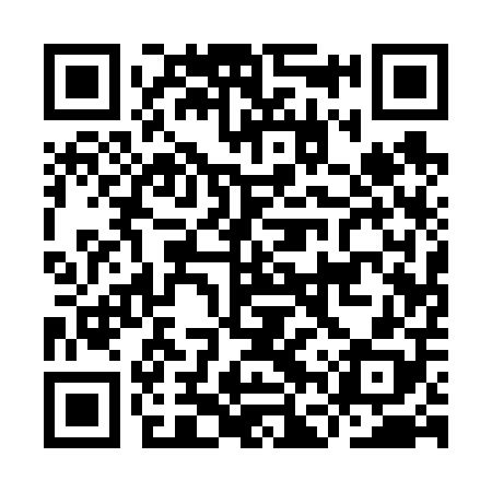 QR code for IFQ608