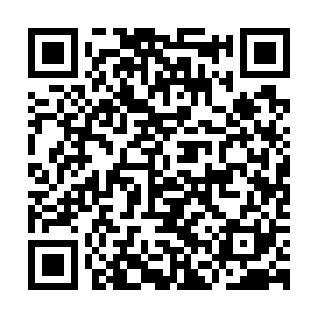 QR code for IFQ721