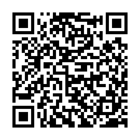 QR code for IFQ722