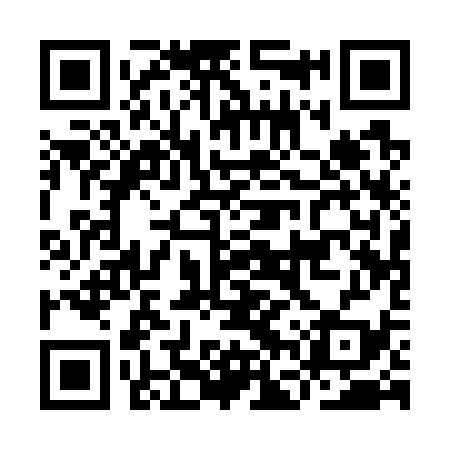 QR code for IFQ739