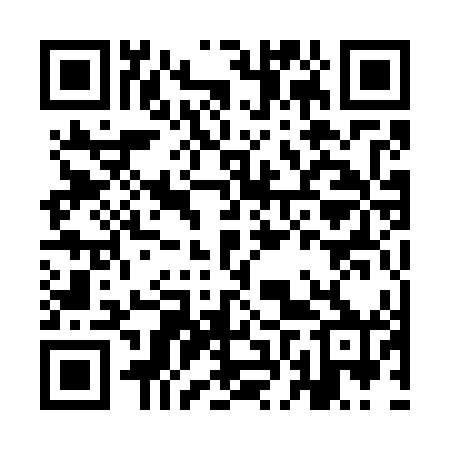 QR code for IFQ740