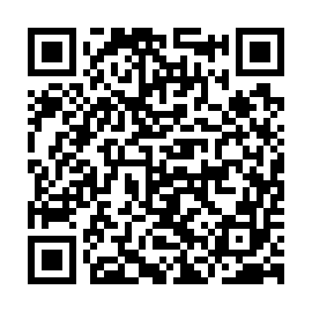 QR code for IFQ752