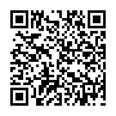 QR code for IFQ770