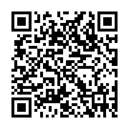 QR code for IFQ821