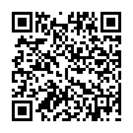 QR code for IFQ826