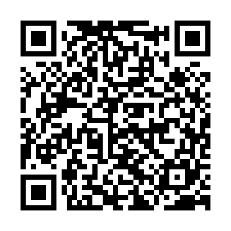 QR code for IFQ865