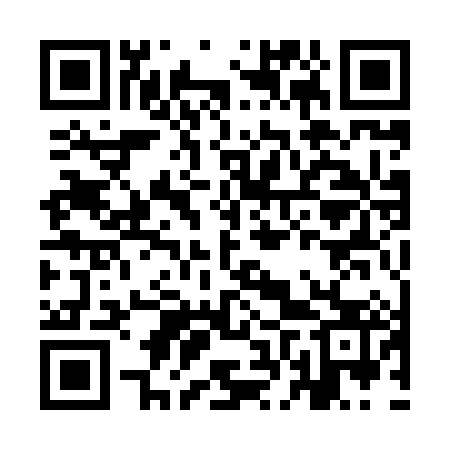 QR code for IFQ883