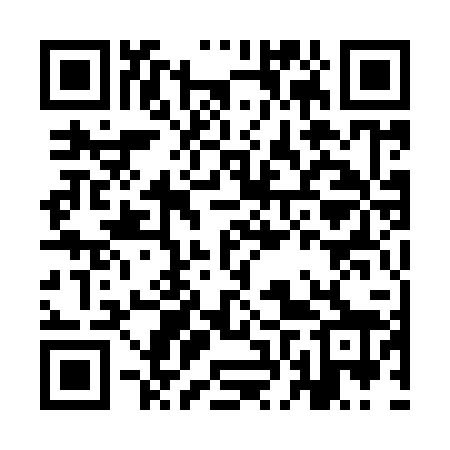QR code for IFQ928