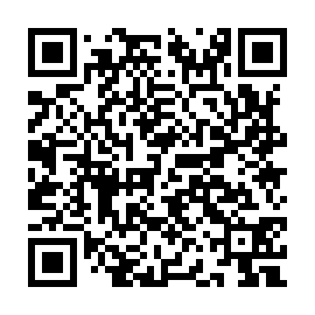 QR code for IFQ930
