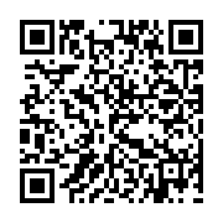 QR code for IFQ972