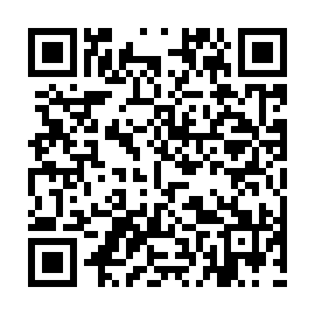 QR code for IFQ991