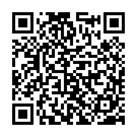 QR code for IFR065