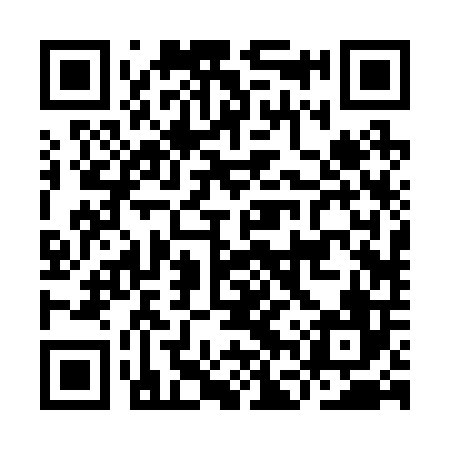 QR code for IFR206