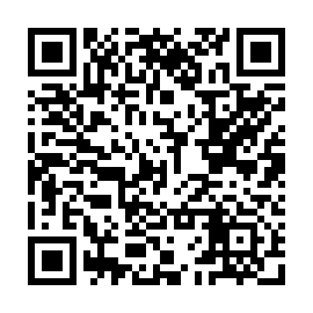 QR code for IFR213