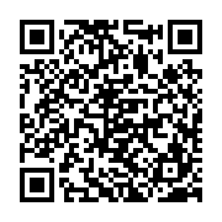QR code for IFR226