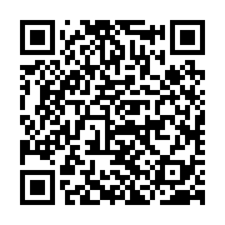 QR code for IFR239
