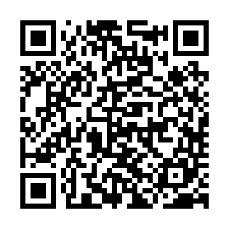 QR code for IFR245
