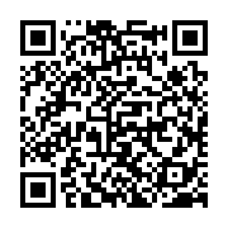 QR code for IFR338