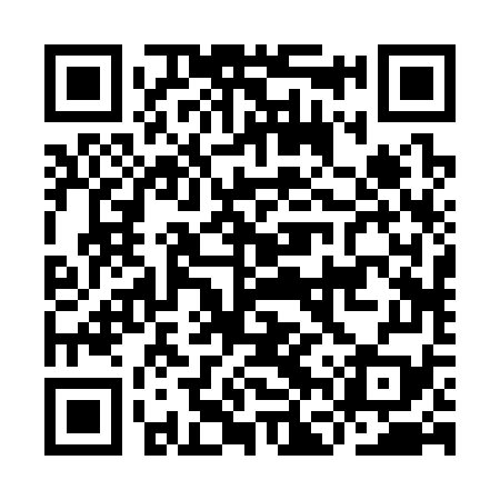 QR code for IFR379