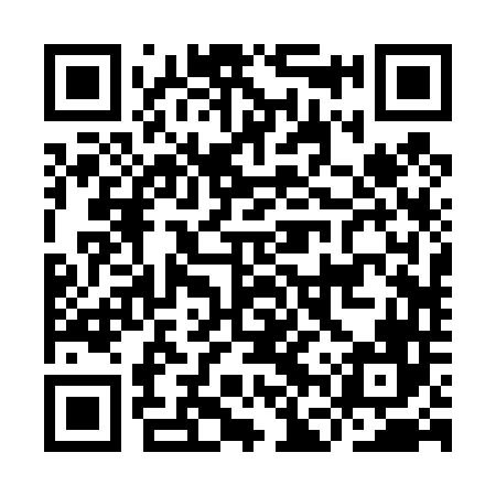 QR code for IFR446