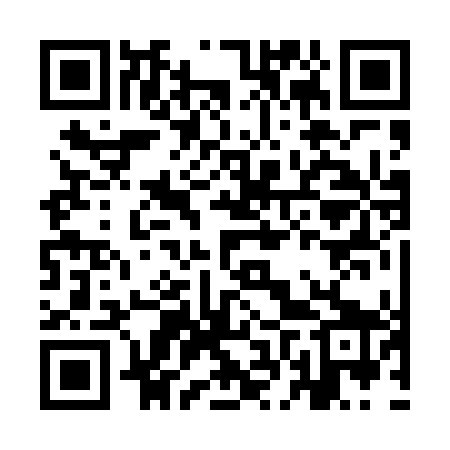 QR code for IFR449