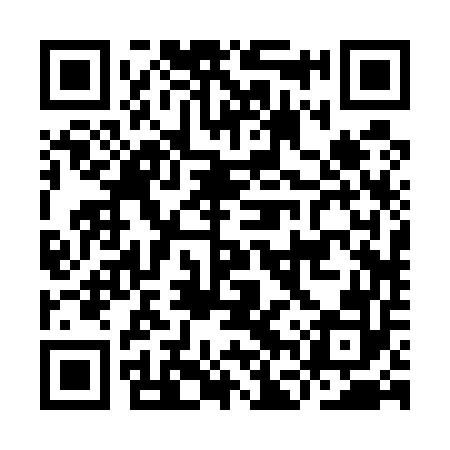 QR code for IFR552