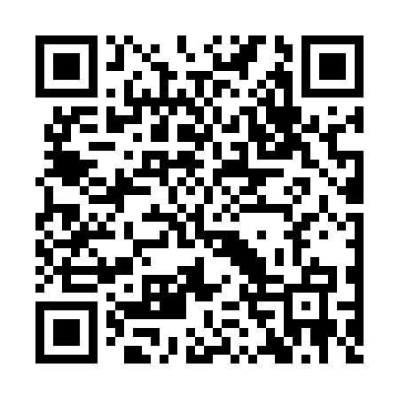 QR code for IFR575