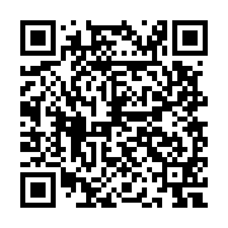 QR code for IFR591