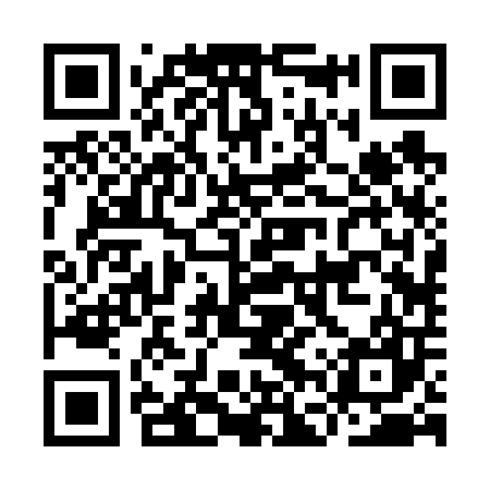 QR code for IFR607