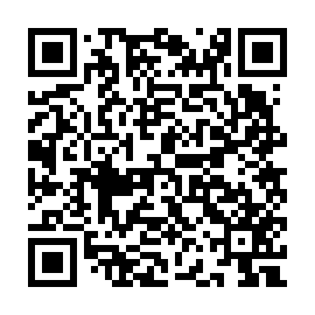 QR code for IFR657