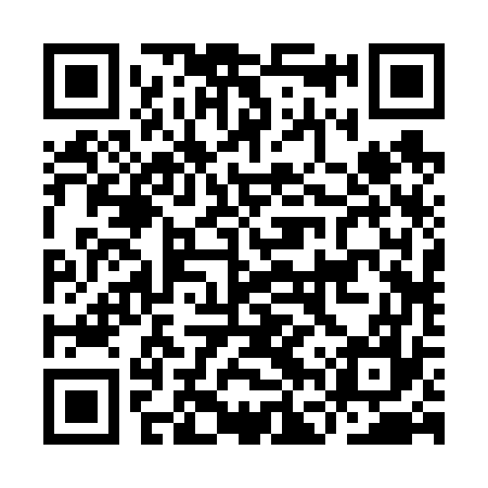 QR code for IFR677
