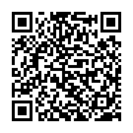 QR code for IFR730