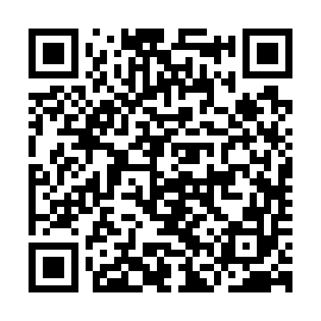 QR code for IFR752