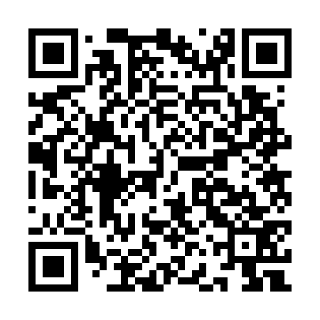 QR code for IFR773