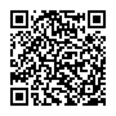 QR code for IFR817