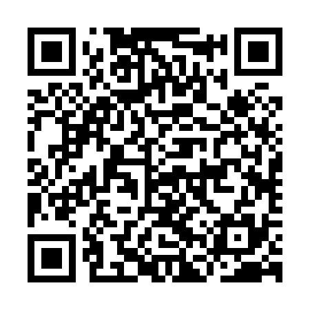 QR code for IFR835