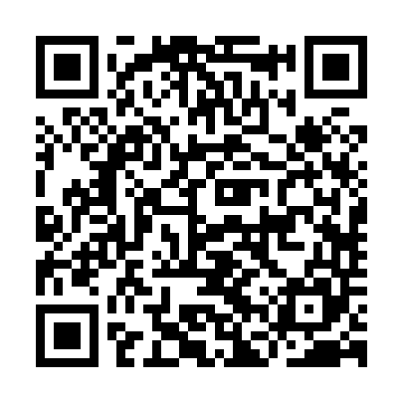QR code for IFR845
