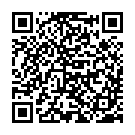 QR code for IFR883