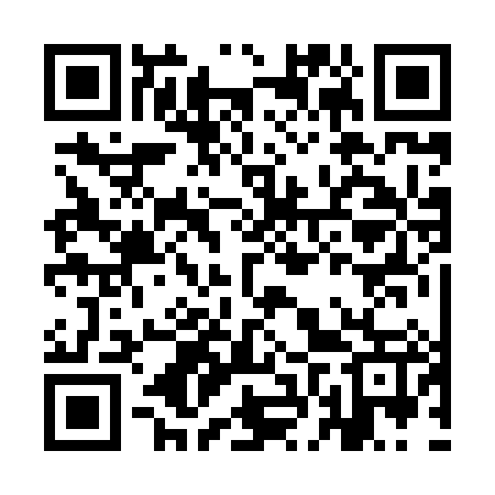 QR code for IFR887