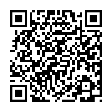 QR code for IFR895