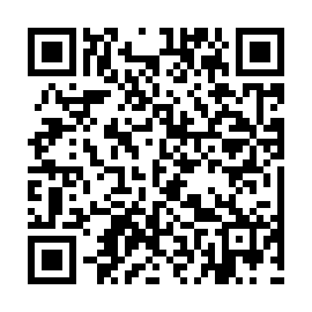 QR code for IFR922